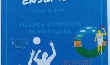 jouons tous ensemble