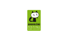 Concours Festival Bande Dessinée Angoulême
