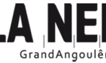 Logo la nef
