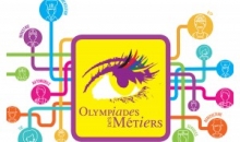 olympiades
