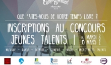 campus en festival