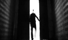 Escape game La Couronne 