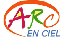 BAFA Formations Générales 