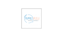 famili