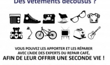 repair café