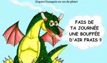 Journée mondiale sans tabac