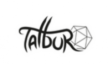 talbur 