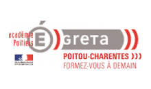 portes ouvertes GRETA