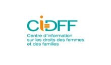 cidff