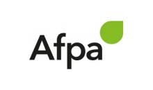 afpa