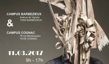 portes ouvertes campus cognac et babezieux
