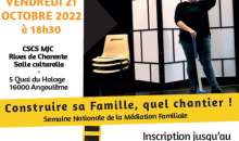 famille