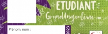 pass etudiant 22 23