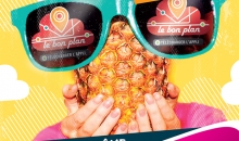 Bon plan etudiants angouleme