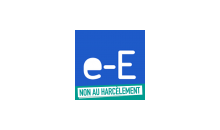 e-harcélement