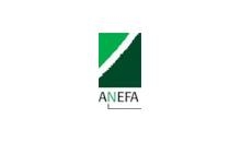 anefa