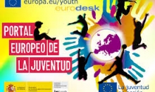eurodesk