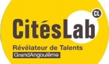 Citélab