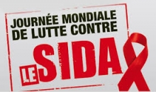SIDA