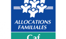 caf