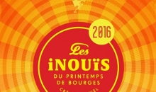 inouis 