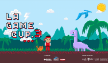 la Game Cup
