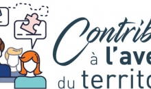 Conseil de Développement