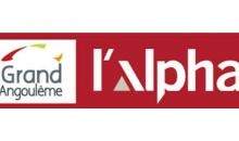 alpha