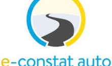 logo e-constat