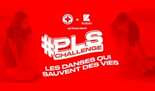 plschallenge