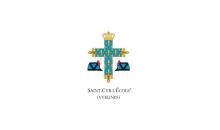 saint cyr
