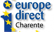 logo cied charente
