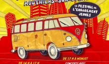 Affiche Sahm&co