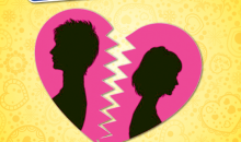 le couple