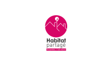 Habitat partagé Angoulême