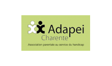 Adapei 16