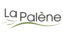La palene 
