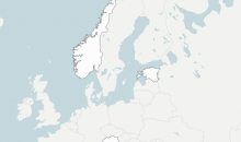 Carte Monde