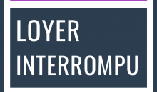 crous loyers