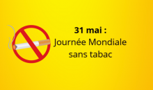 arret tabac