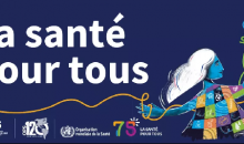sante