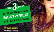 Naturellement