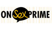 onsexprime