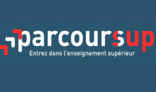 parcours sup