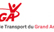Logo STGA
