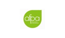 afpa