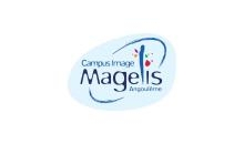 Magelis 