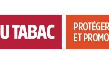 journée mondiale sans tabac 2017