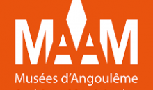 maam