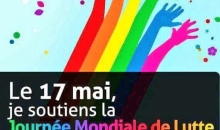 homophobie